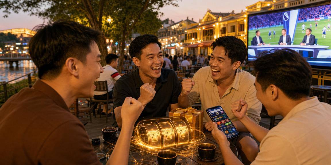 8888u Những điều cần biết trước khi bắt đầu