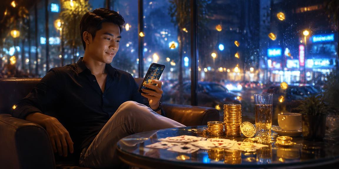 8888u Nạp, rút và xác minh tài khoản 8888u
