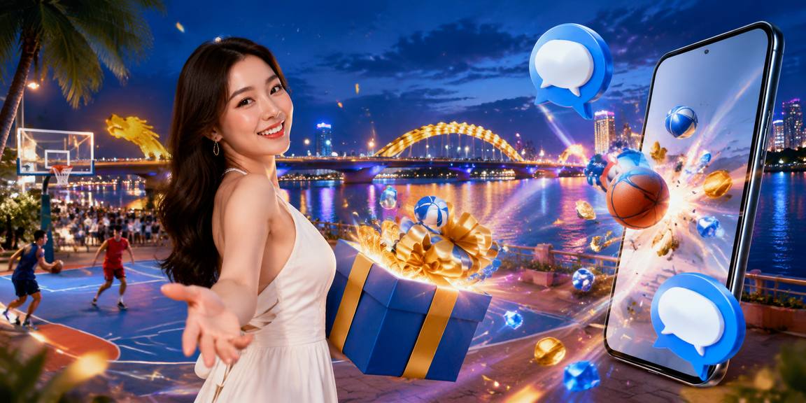8888u Xác minh tài khoản 8888u