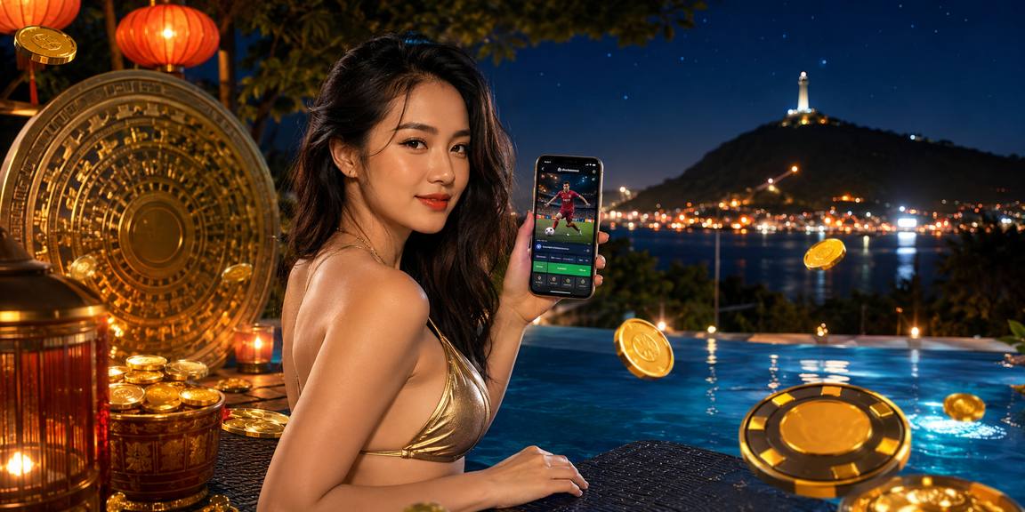 8888u Dragon Tiger Trực Tiếp VIP