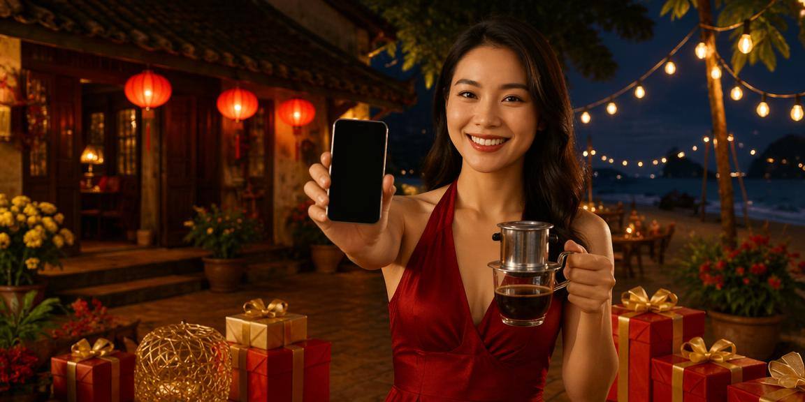 8888u Xóc Đĩa Truyền Thống