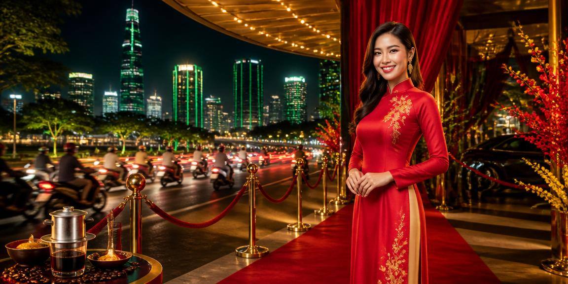 8888u Xổ Số Nhanh