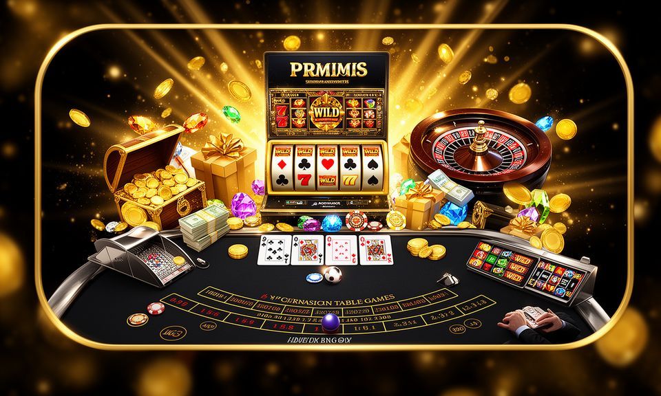 8888u Cẩm Nang Bắn Cá